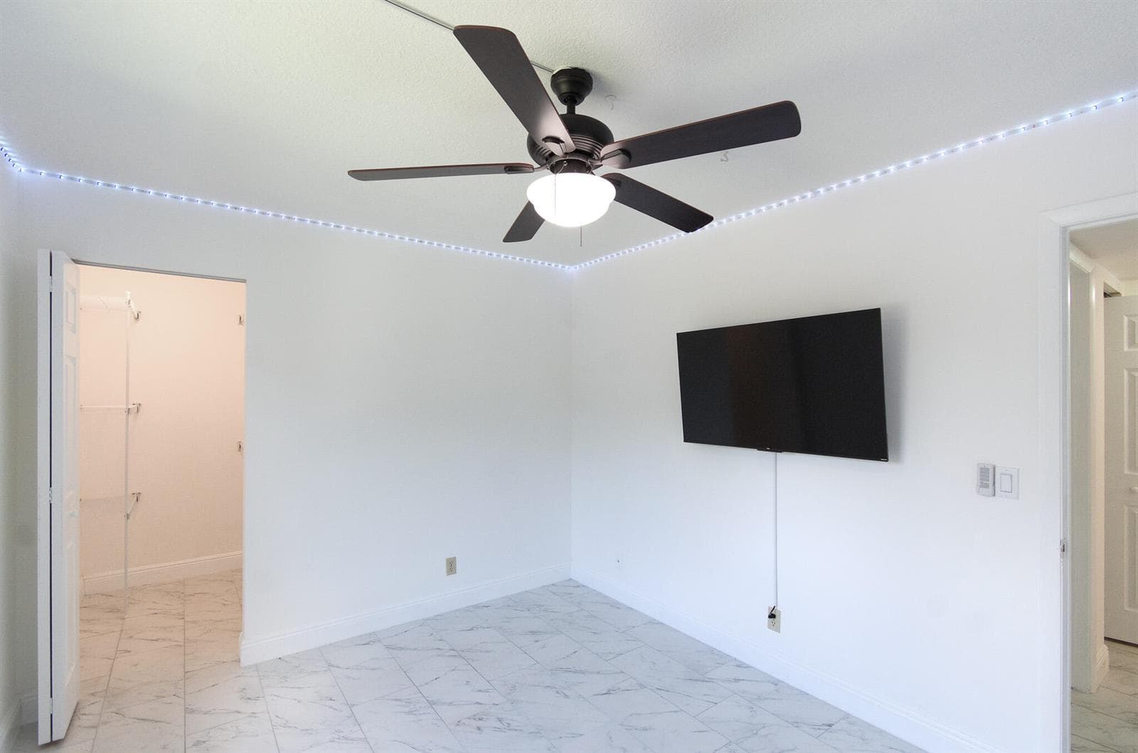 4899 Sable Pine Circle # A2, West Palm Beach, FL 33417 — zdjęcie 5