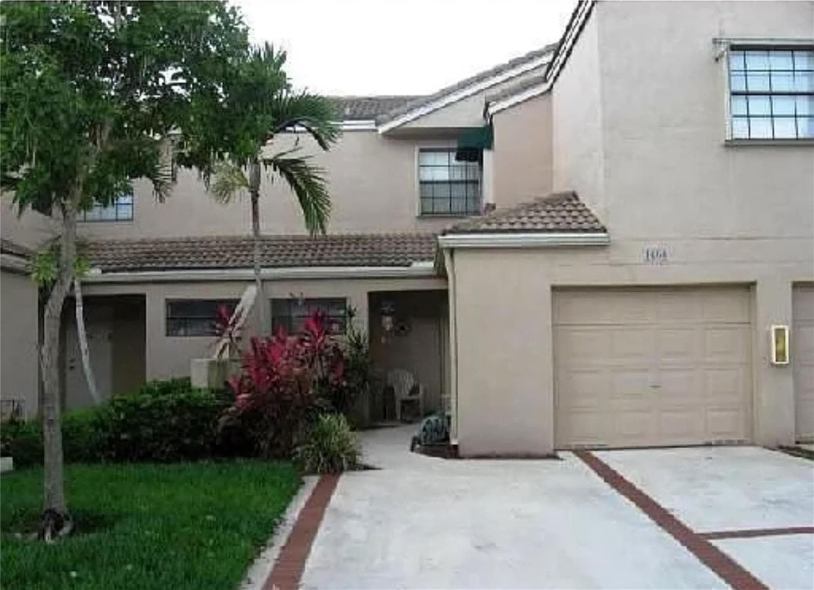 1668 Cypress Pointe Drive # 1668, Coral Springs, FL 33071 — zdjęcie 2