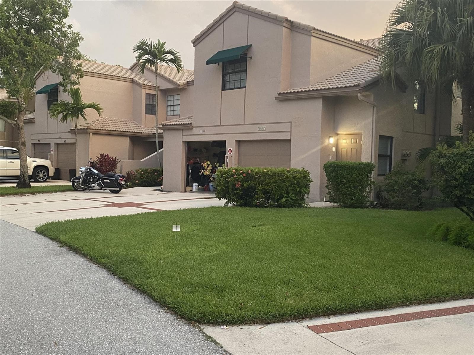 1668 Cypress Pointe Drive # 1668, Coral Springs, FL 33071 — zdjęcie 3