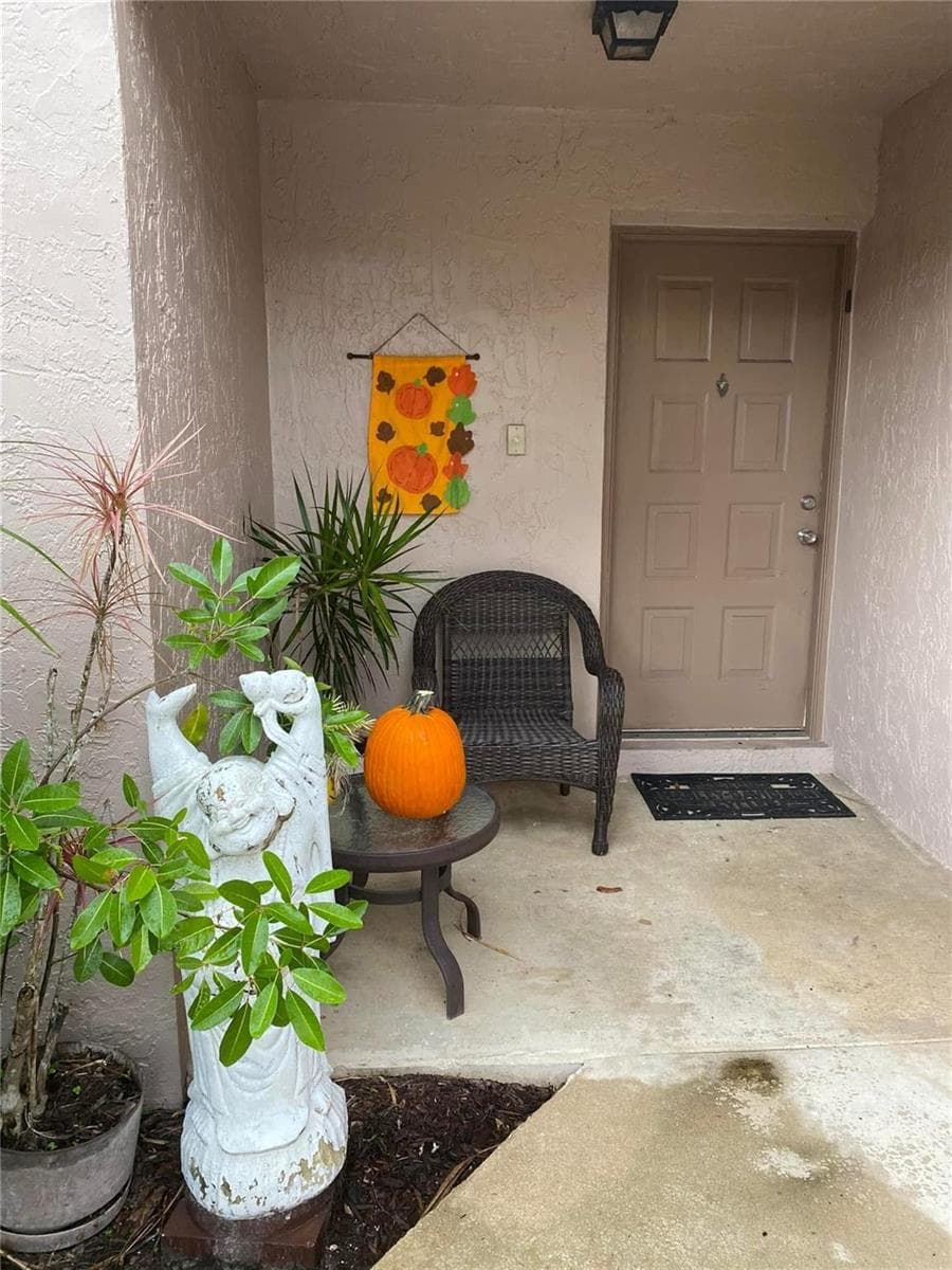1668 Cypress Pointe Drive # 1668, Coral Springs, FL 33071 — zdjęcie 4