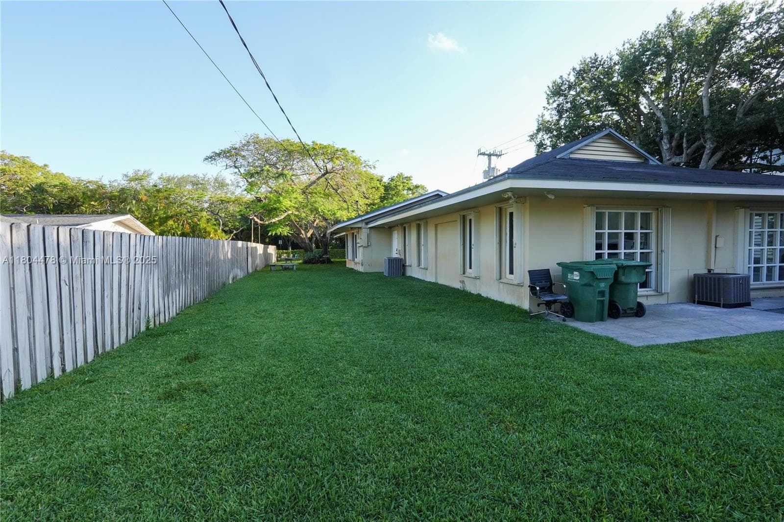 8125 SW 120th St, Pinecrest, FL 33156 — zdjęcie 4