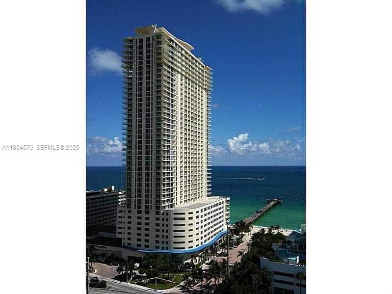 16699 COLLINS AVE # 3601, Sunny Isles Beach, FL 33160 — zdjęcie 2