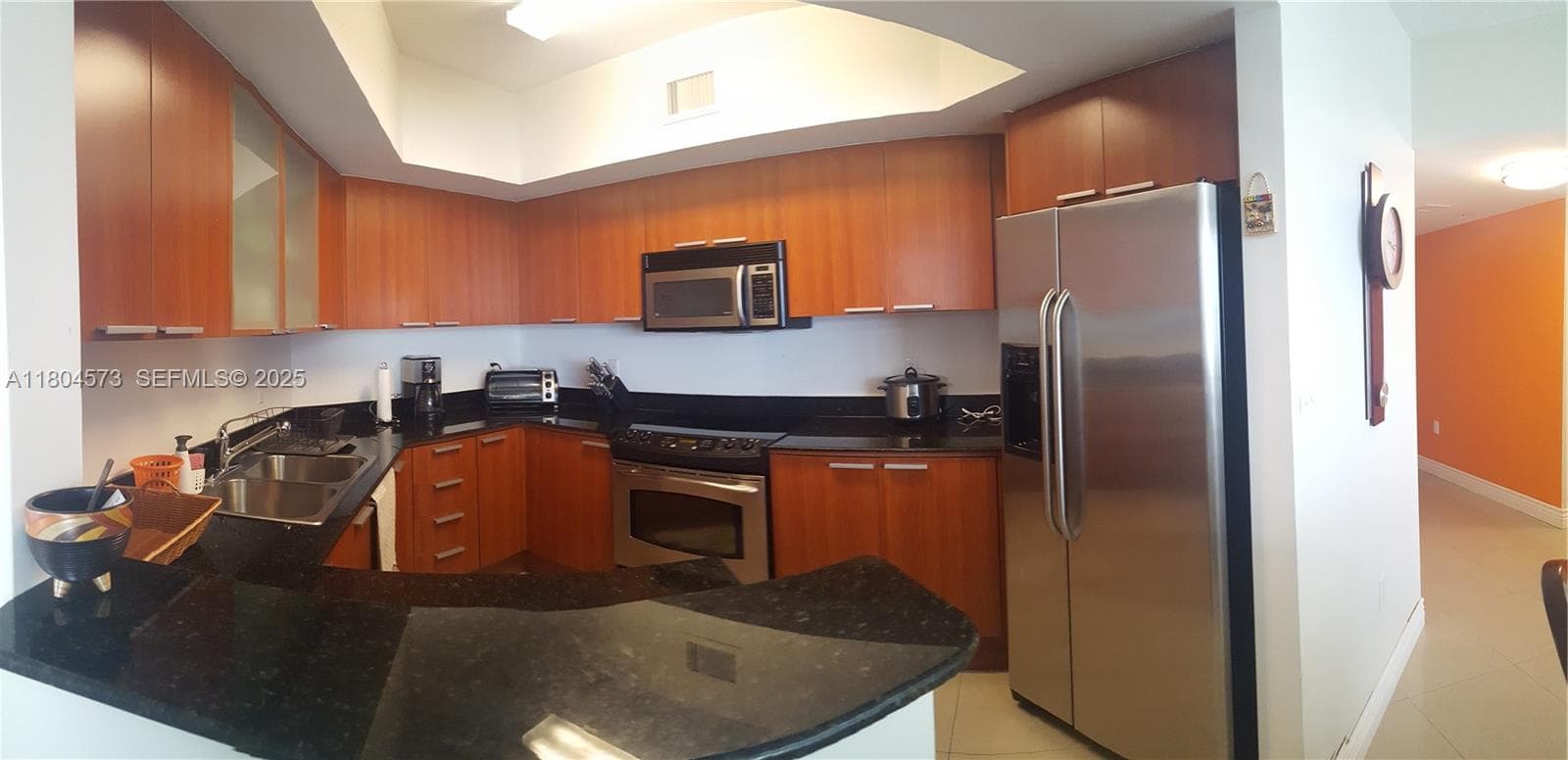 16699 COLLINS AVE # 3601, Sunny Isles Beach, FL 33160 — zdjęcie 5