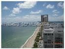 16699 COLLINS AVE # 3601, Sunny Isles Beach, FL 33160 — zdjęcie 4