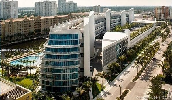 2950 NE 188th St # 444, Aventura, FL 33180 — zdjęcie 2