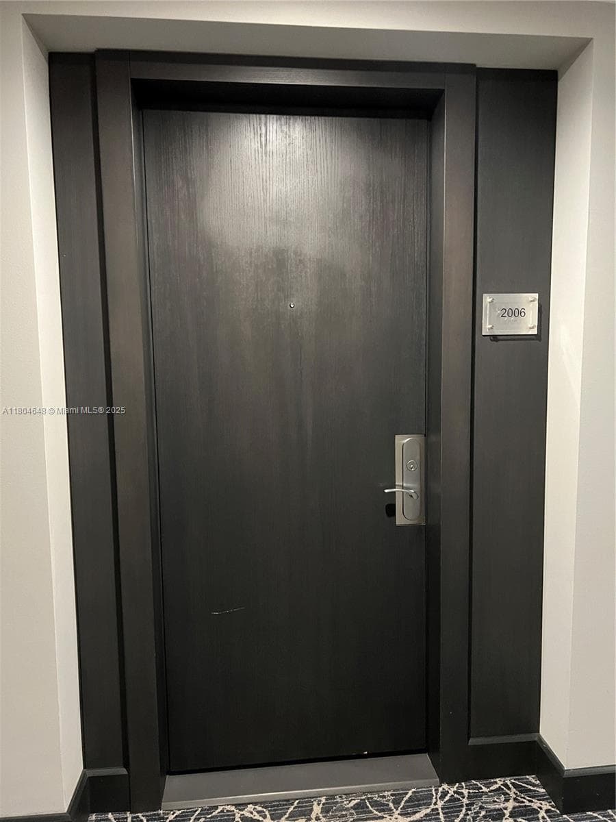 1800 S Ocean Dr # 2006, Hallandale Beach, FL 33009 — zdjęcie 5