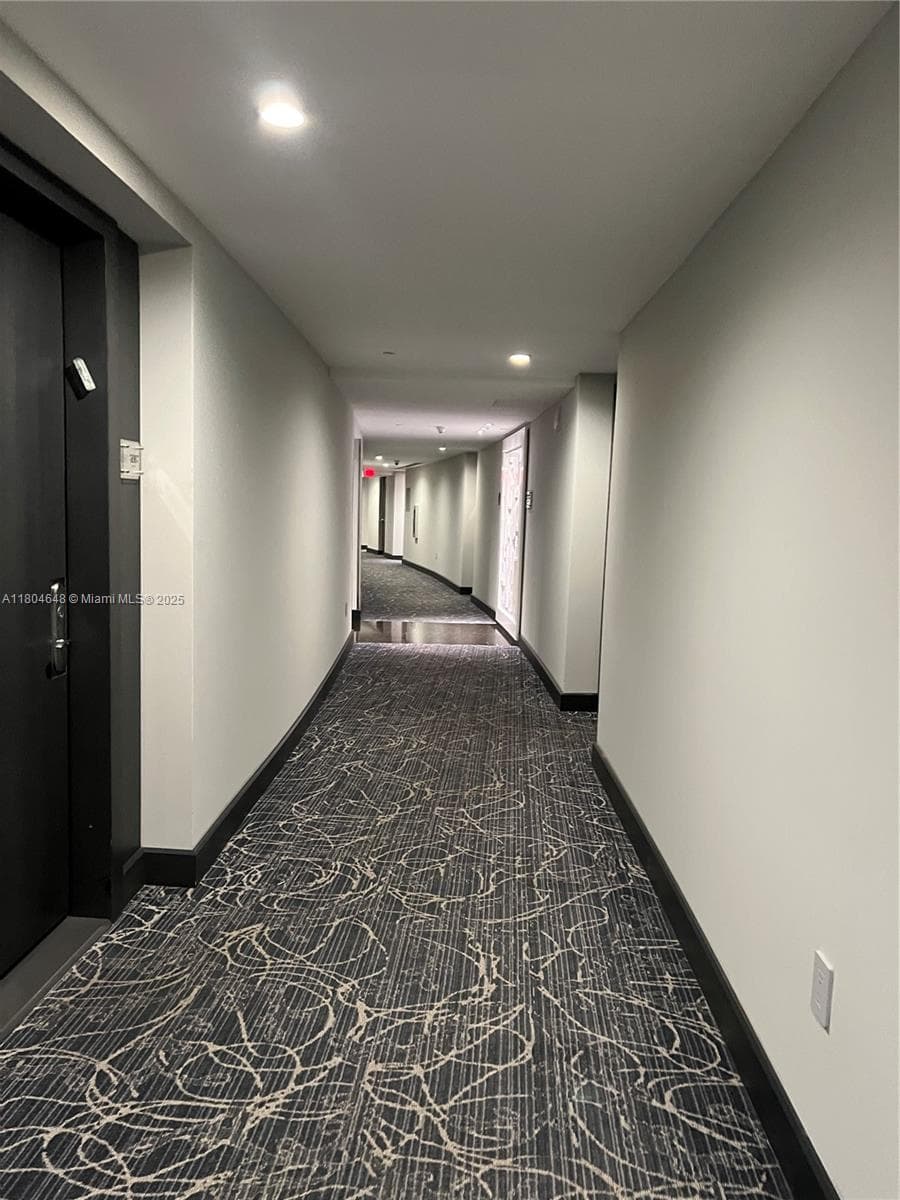 1800 S Ocean Dr # 2006, Hallandale Beach, FL 33009 — zdjęcie 4