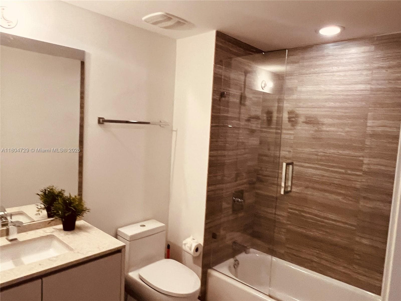 1010 Brickell Ave # 2710, Miami, FL 33131 — zdjęcie 5