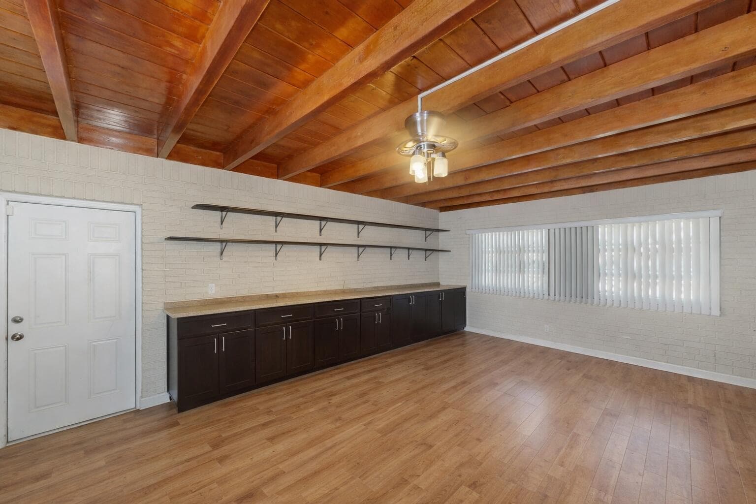 1630 40th Street, West Palm Beach, FL 33407 — zdjęcie 3