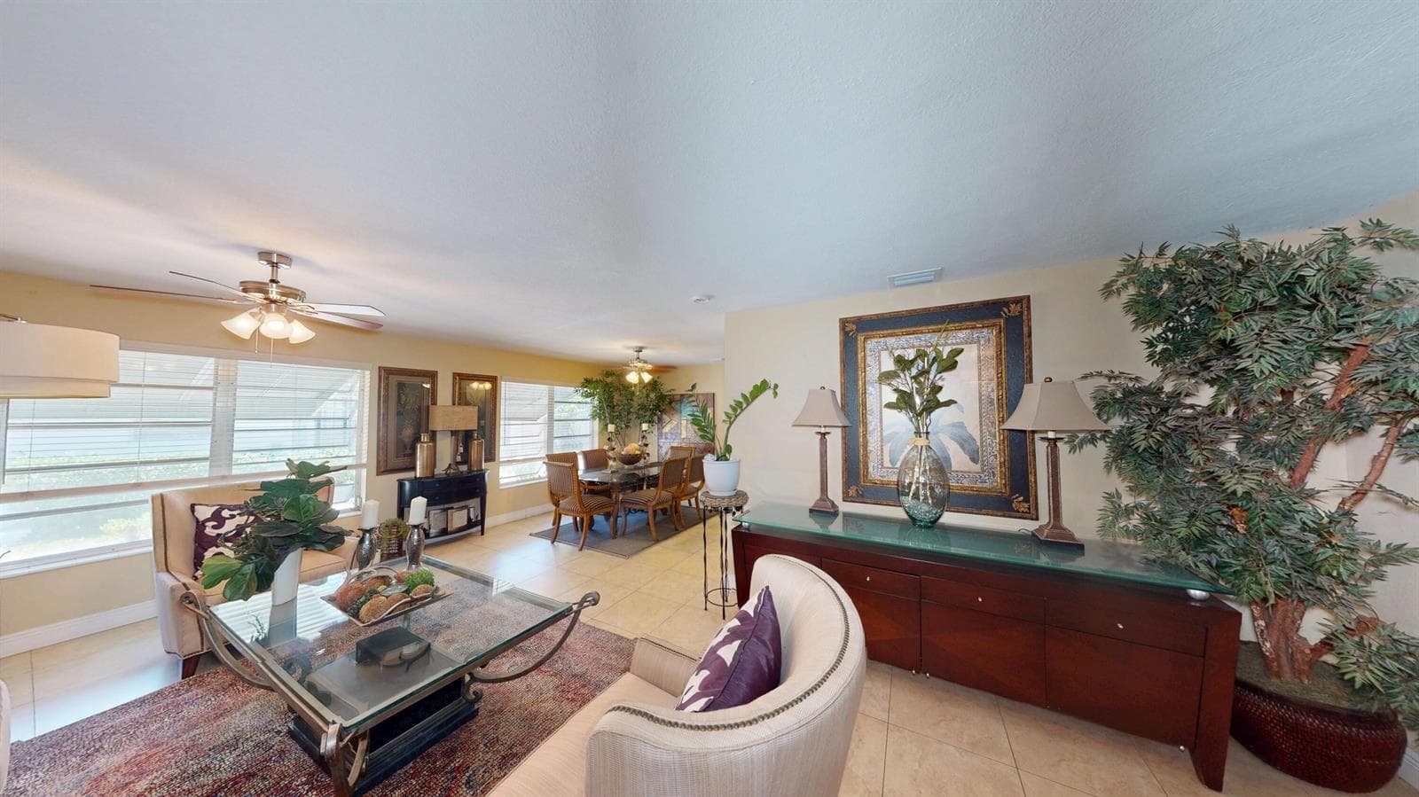 1630 40th Street, West Palm Beach, FL 33407 — zdjęcie 5