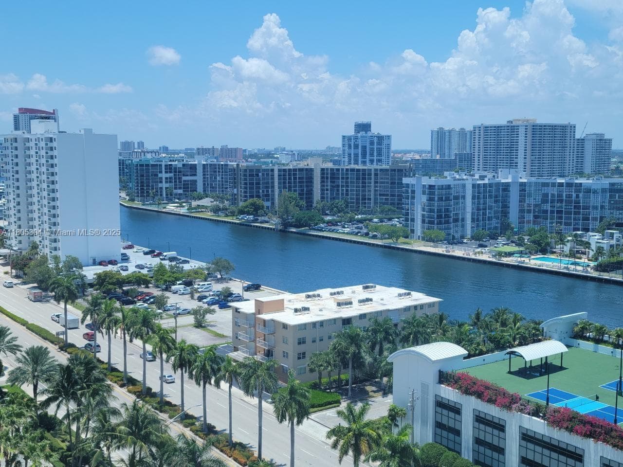2501 S Ocean Dr # 1634, Hollywood, FL 33019