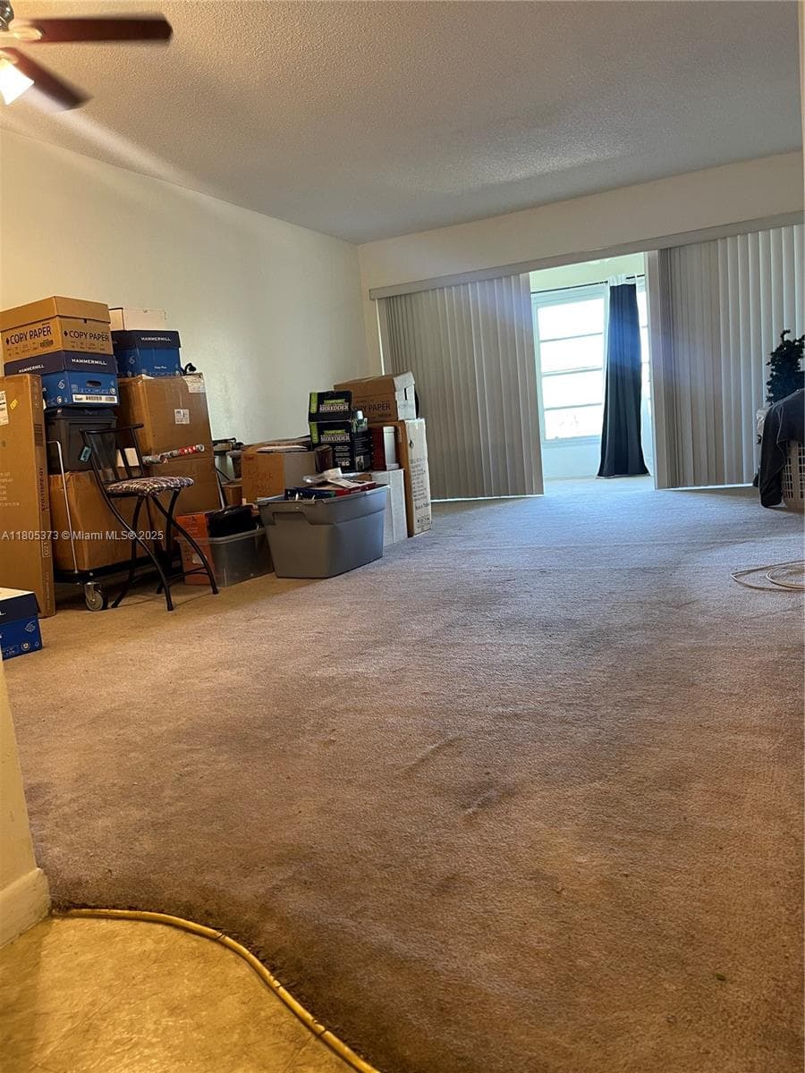 6071 NW 61st Ave # 311, Tamarac, FL 33319 — zdjęcie 2