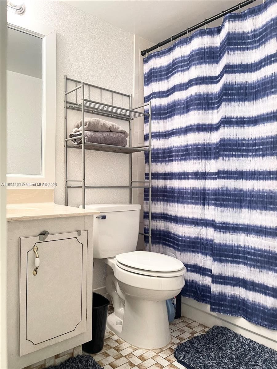 6071 NW 61st Ave # 311, Tamarac, FL 33319 — zdjęcie 5