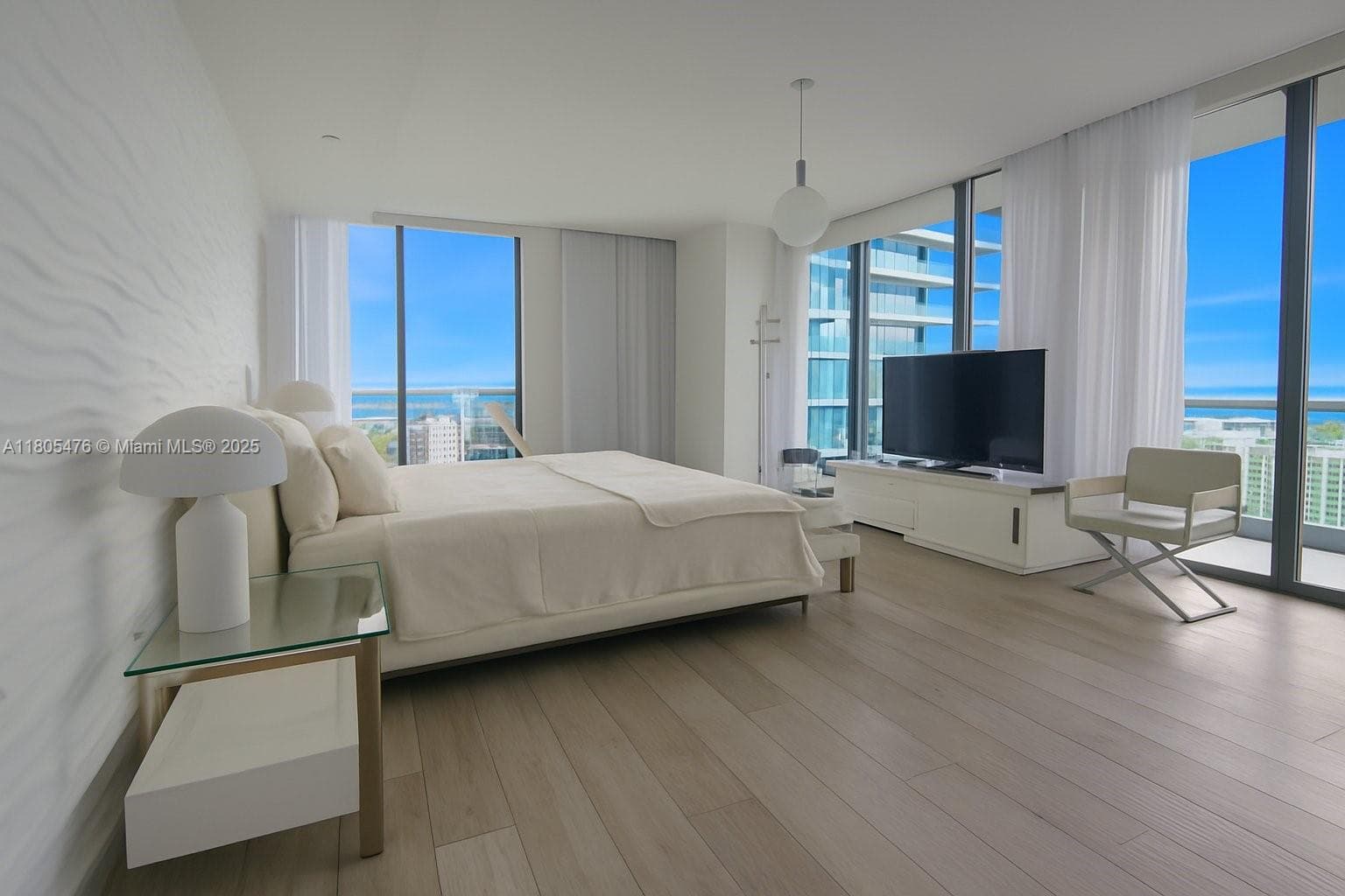 480 NE 31 St # 2607, Miami, FL 33137 — zdjęcie 2