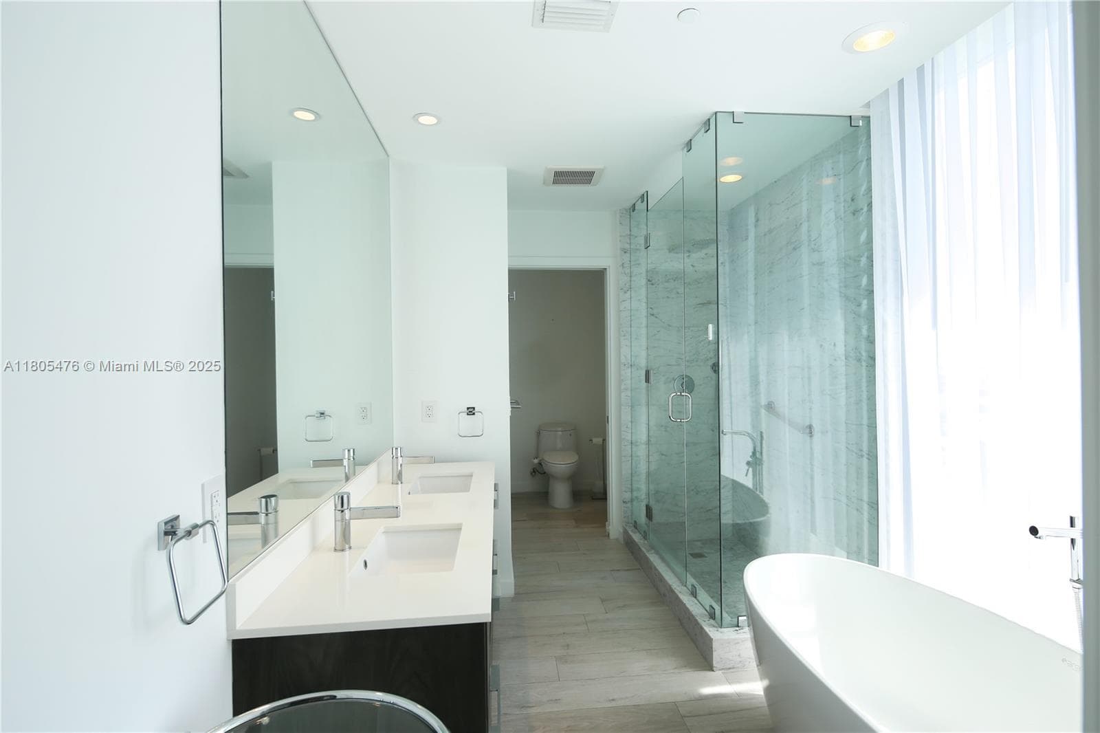 480 NE 31 St # 2607, Miami, FL 33137 — zdjęcie 3