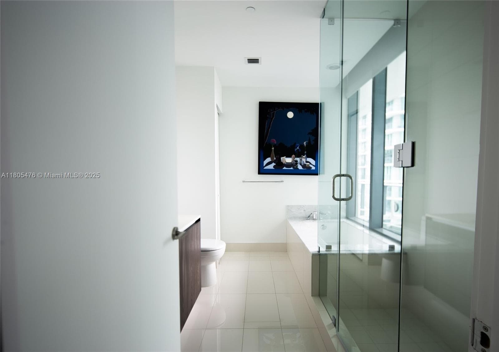 480 NE 31 St # 2607, Miami, FL 33137 — zdjęcie 5