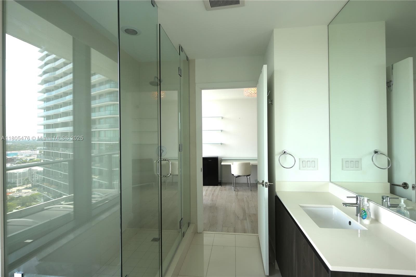 480 NE 31 St # 2607, Miami, FL 33137 — zdjęcie 4