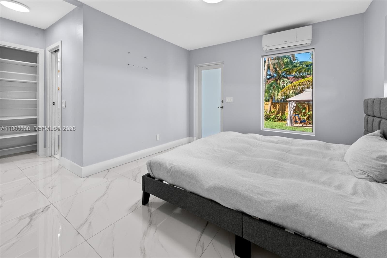 1025 Washington St, Hollywood, FL 33019 — zdjęcie 5