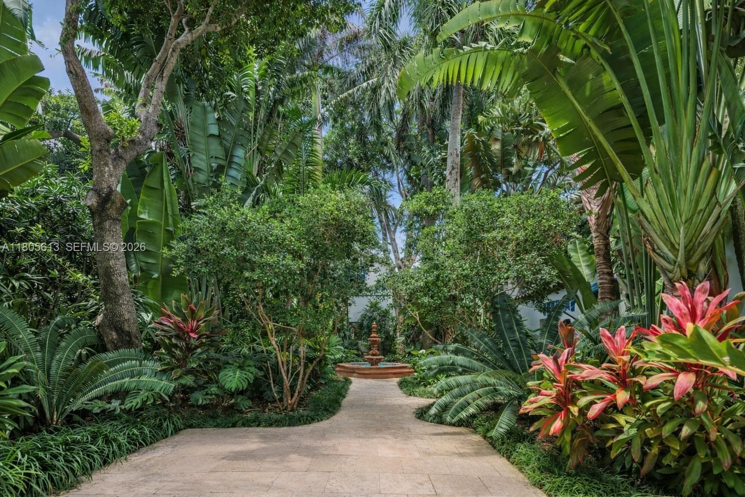 56 S Hibiscus Dr, Miami Beach, FL 33139 — zdjęcie 4