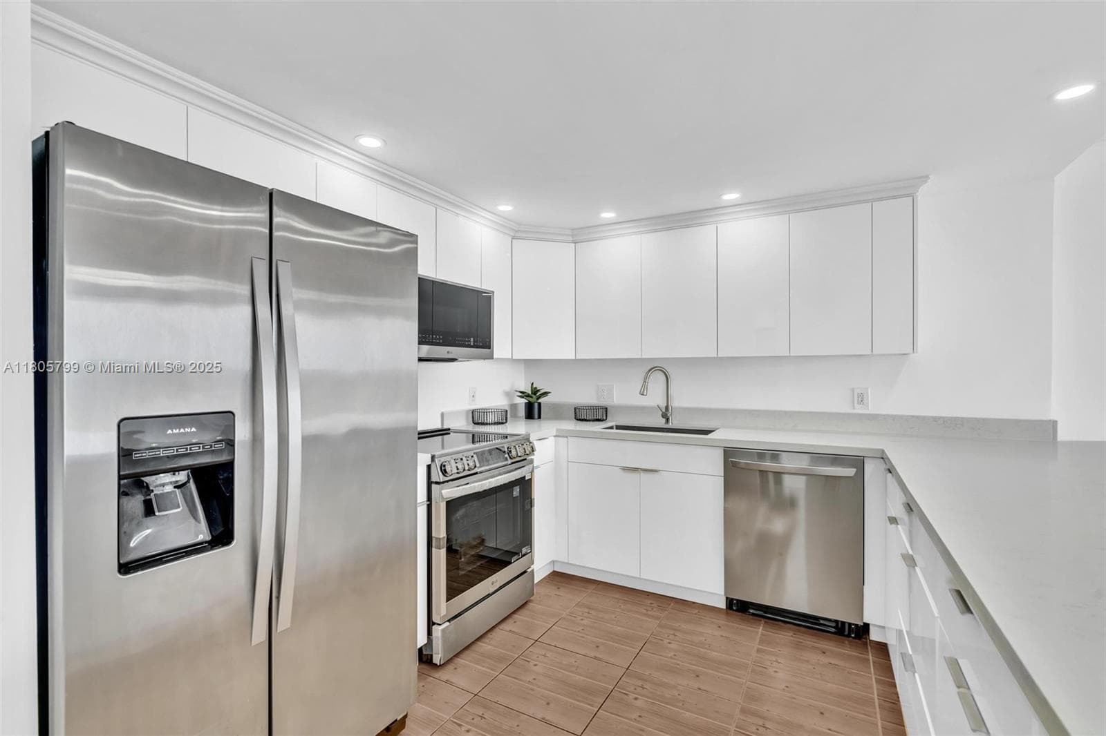 2801 NE 183rd St # 1703W, Aventura, FL 33160 — zdjęcie 4