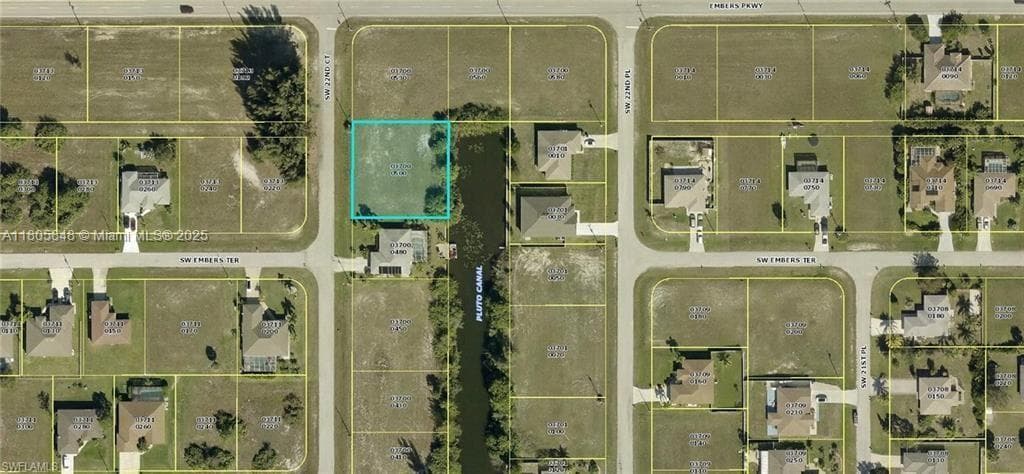 9 SW 22ND  CT, Cape Coral, FL 33991 — zdjęcie 3