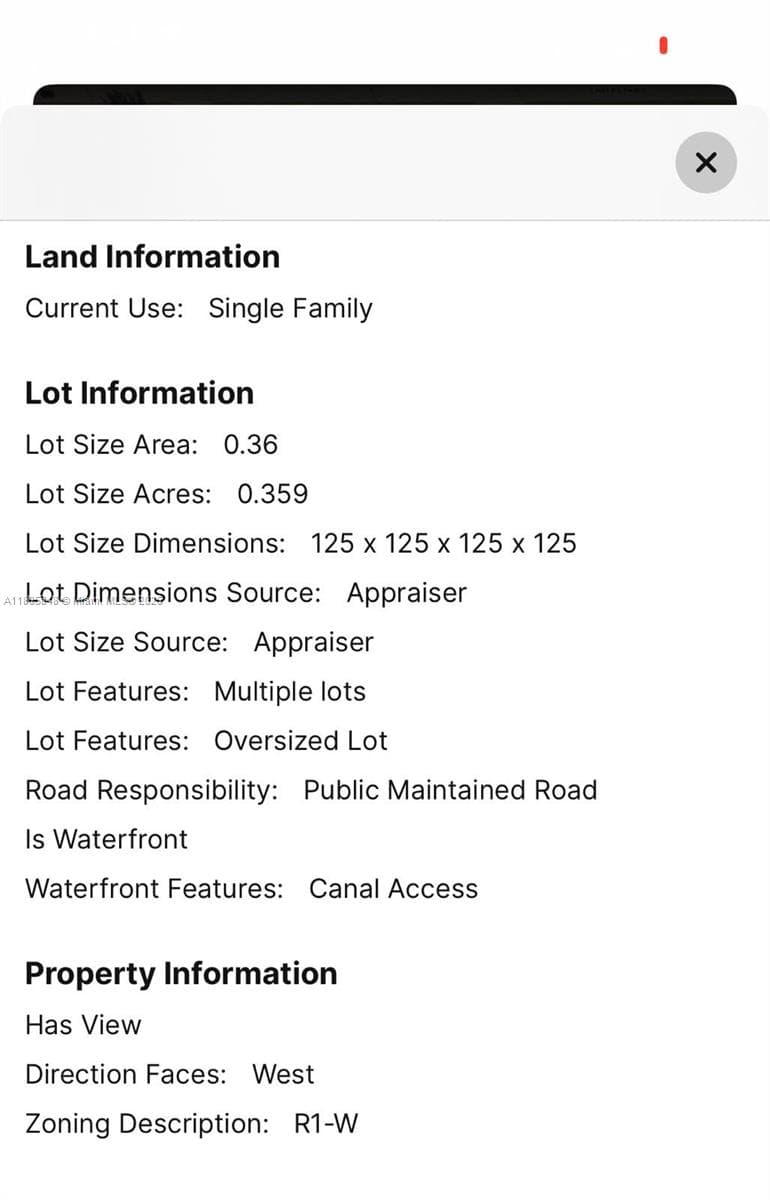 9 SW 22ND  CT, Cape Coral, FL 33991 — zdjęcie 4