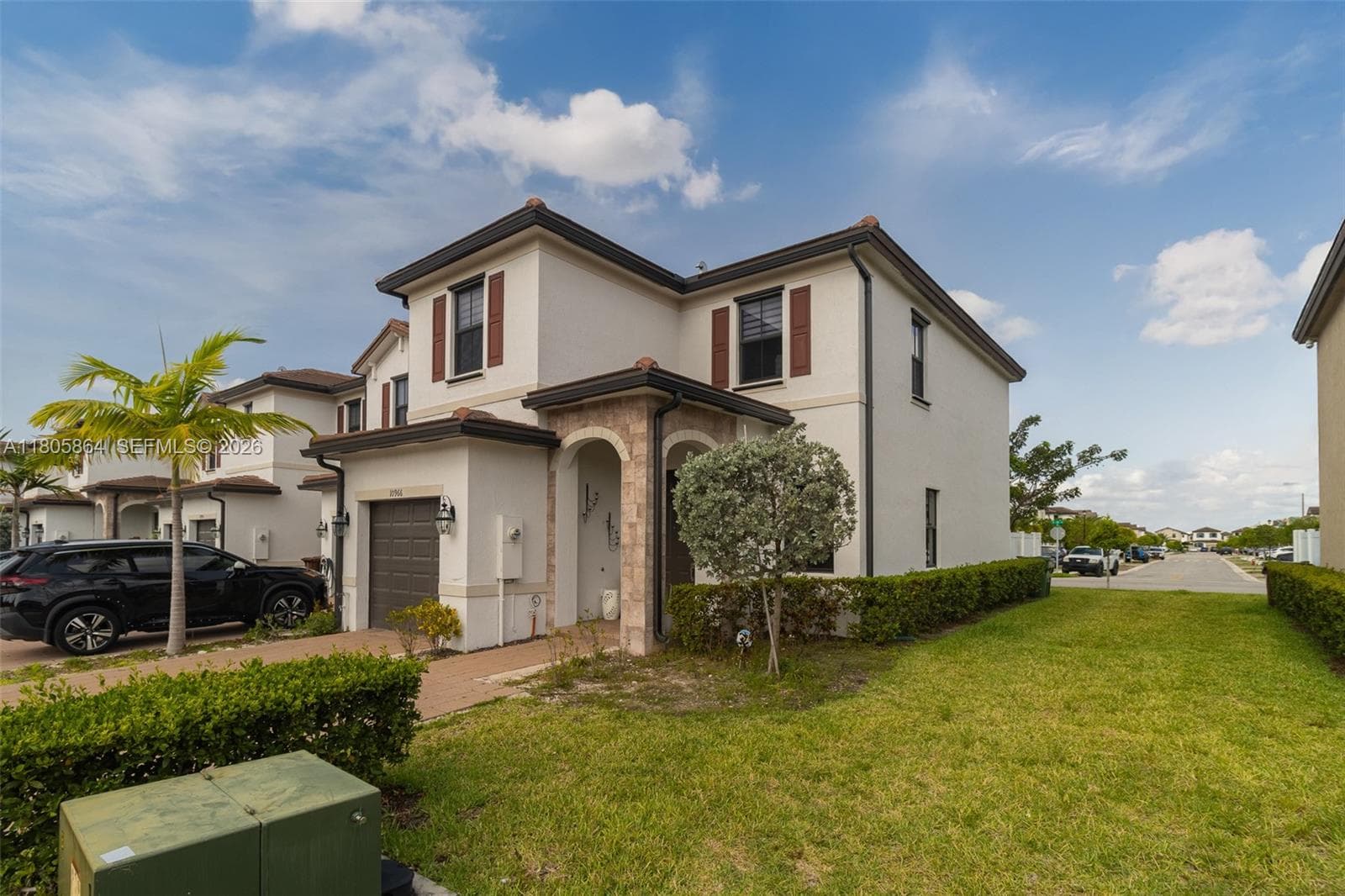 10966 W 33rd Way, Hialeah, FL 33018 — zdjęcie 2