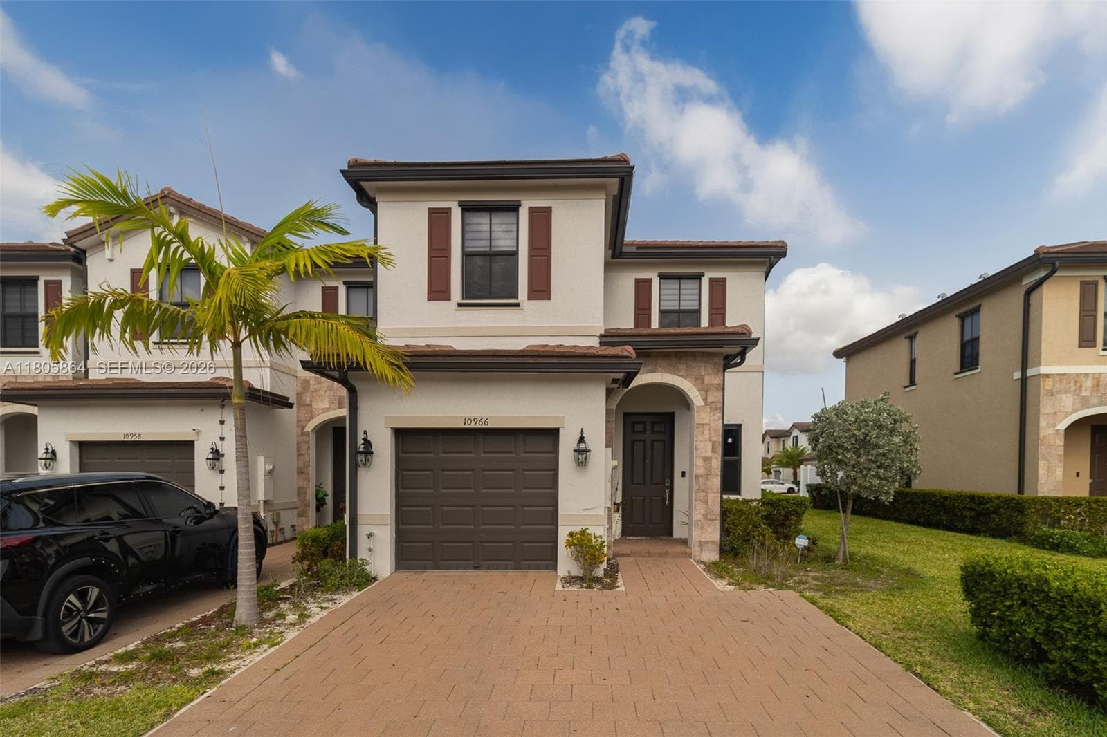 10966 W 33rd Way, Hialeah, FL 33018 — zdjęcie 3