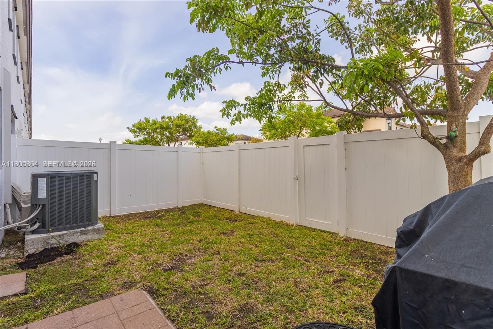 10966 W 33rd Way, Hialeah, FL 33018 — zdjęcie 5