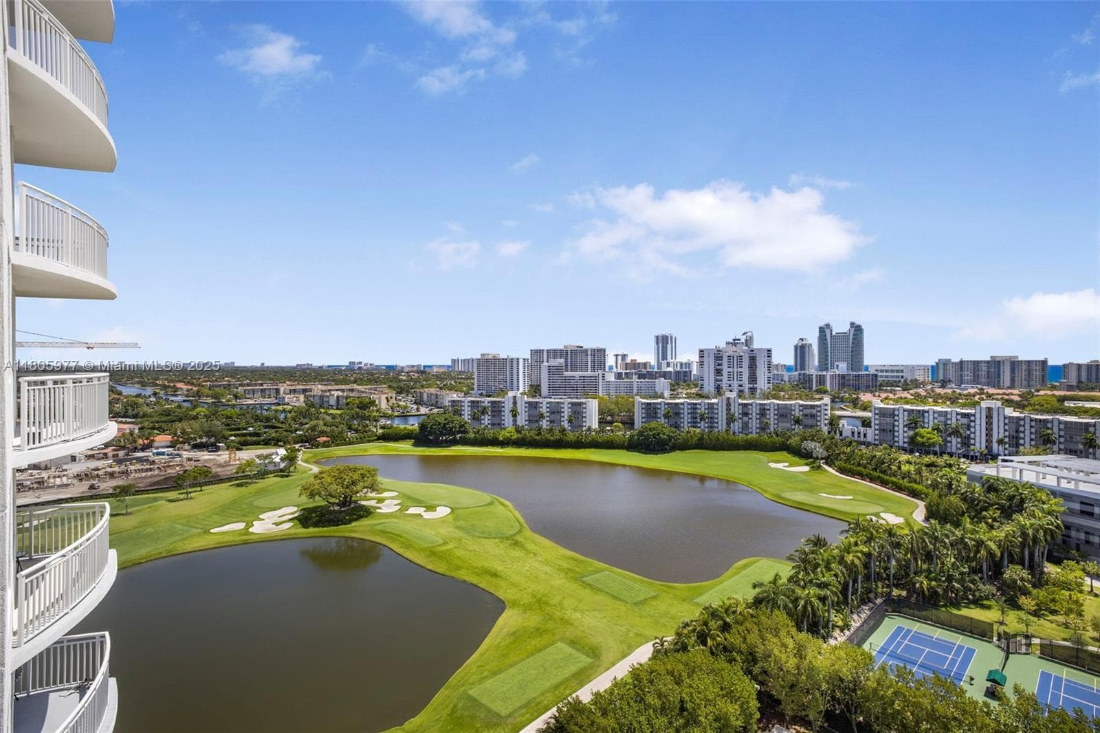 1755 E Hallandale Beach Blvd # 1604E, Hallandale Beach, FL 33009