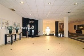 5555 Collins Ave # 14U, Miami Beach, FL 33140