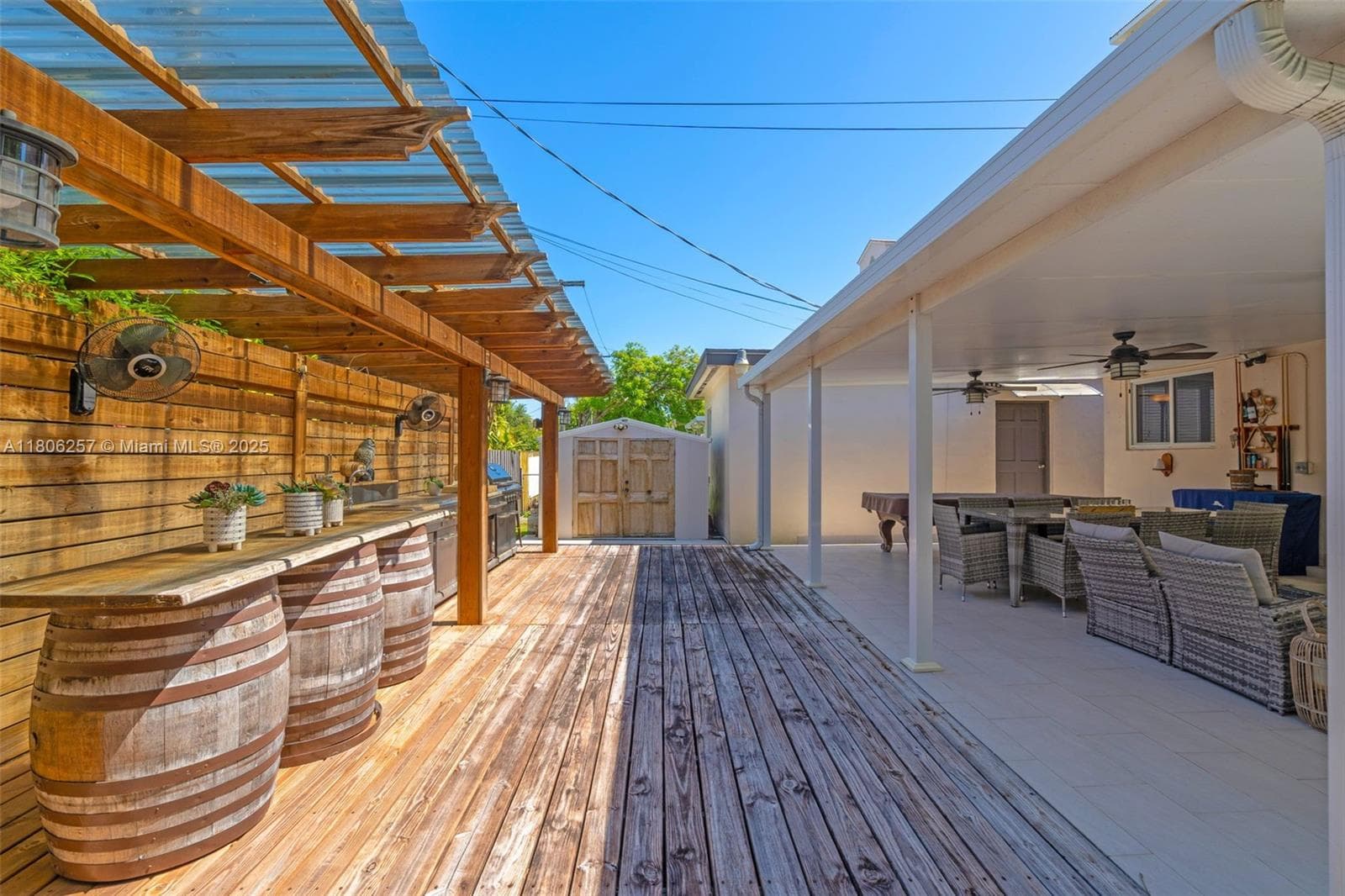 1901 SW 37th Ave, Miami, FL 33145 — zdjęcie 2