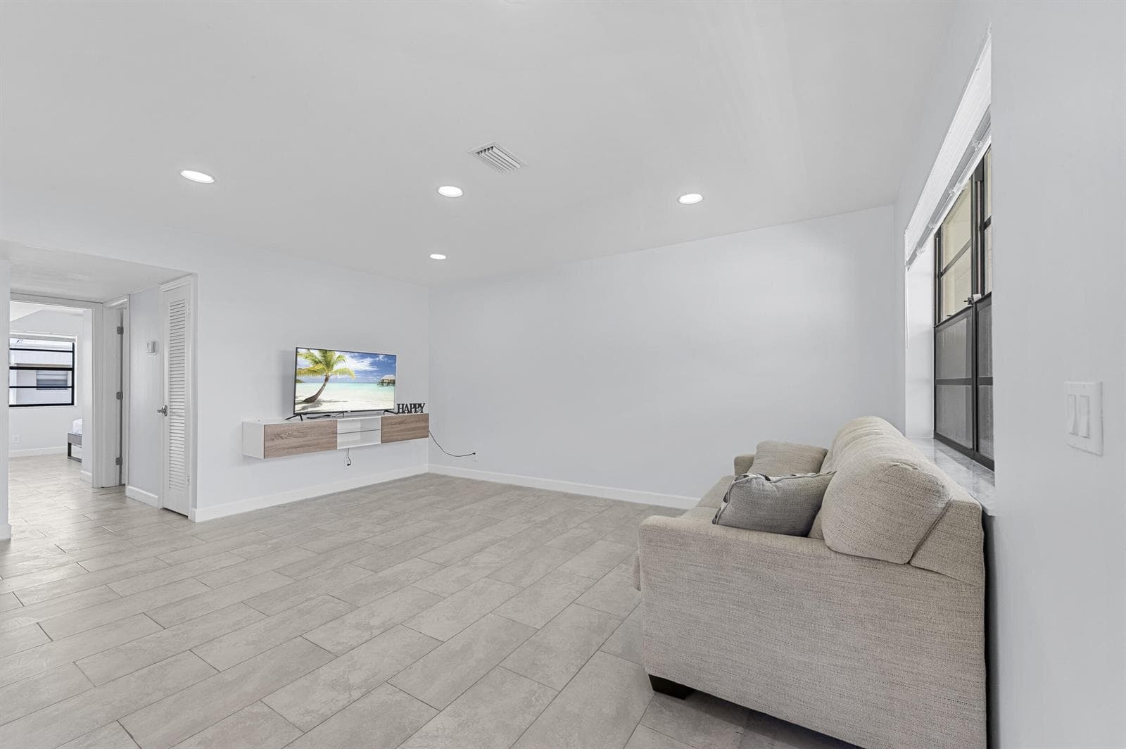 234 Capri E, Delray Beach, FL 33484 — zdjęcie 3