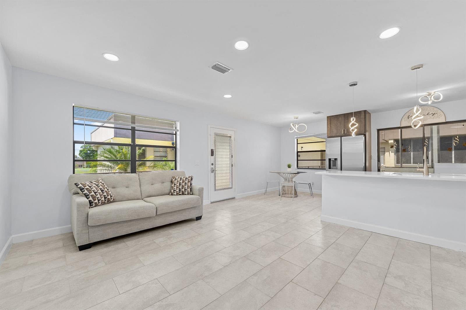 234 Capri E, Delray Beach, FL 33484 — zdjęcie 5