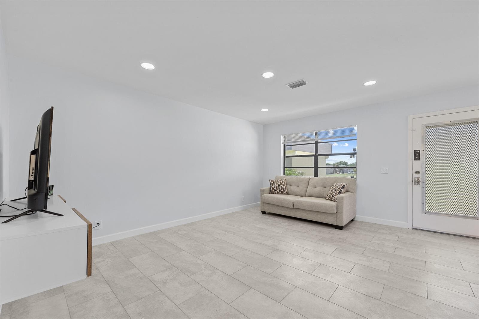 234 Capri E, Delray Beach, FL 33484 — zdjęcie 4