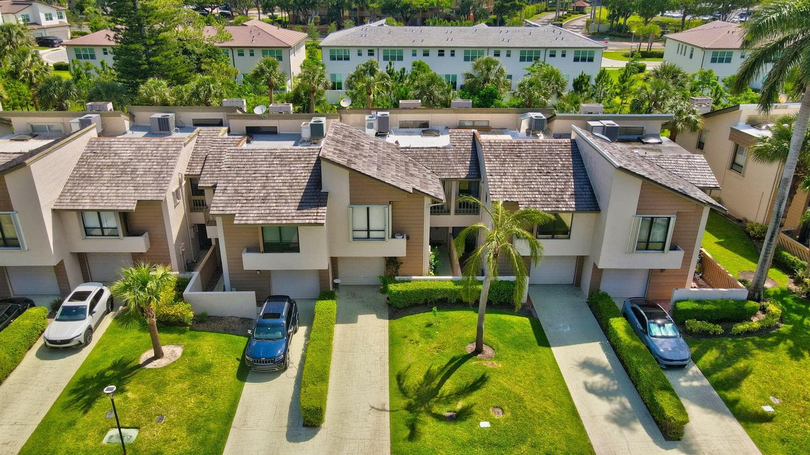 22922 Ironwedge Drive, Boca Raton, FL 33433 — zdjęcie 2