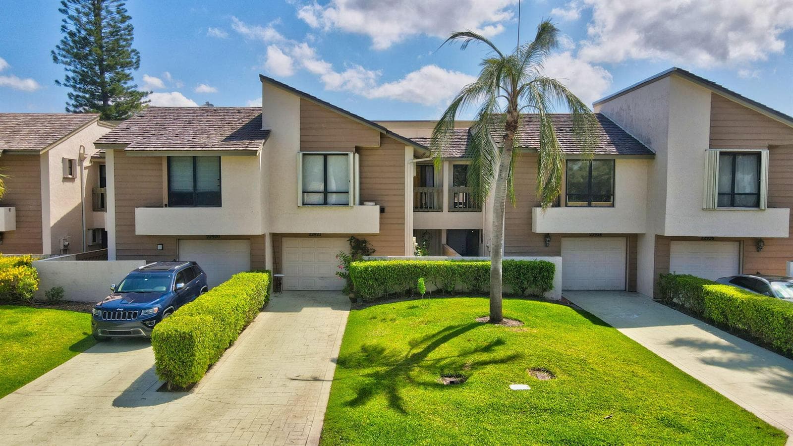 22922 Ironwedge Drive, Boca Raton, FL 33433 — zdjęcie 3