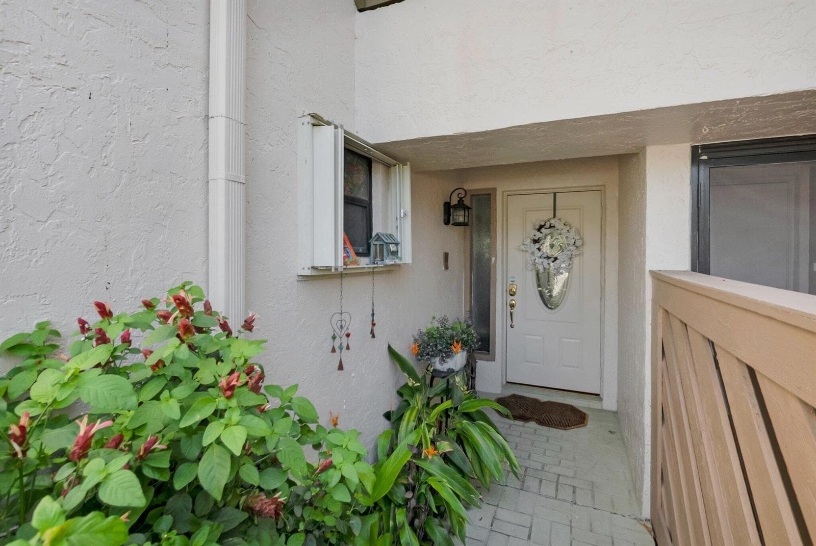 22922 Ironwedge Drive, Boca Raton, FL 33433 — zdjęcie 5