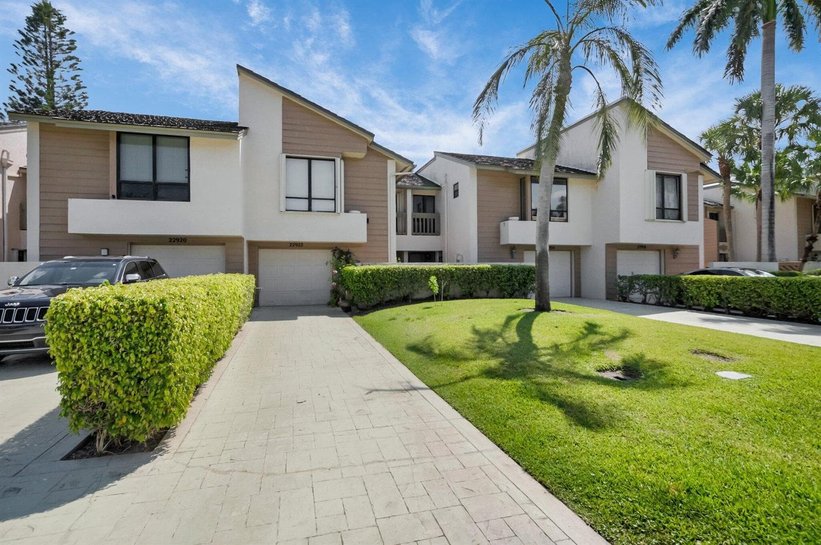 22922 Ironwedge Drive, Boca Raton, FL 33433 — zdjęcie 4