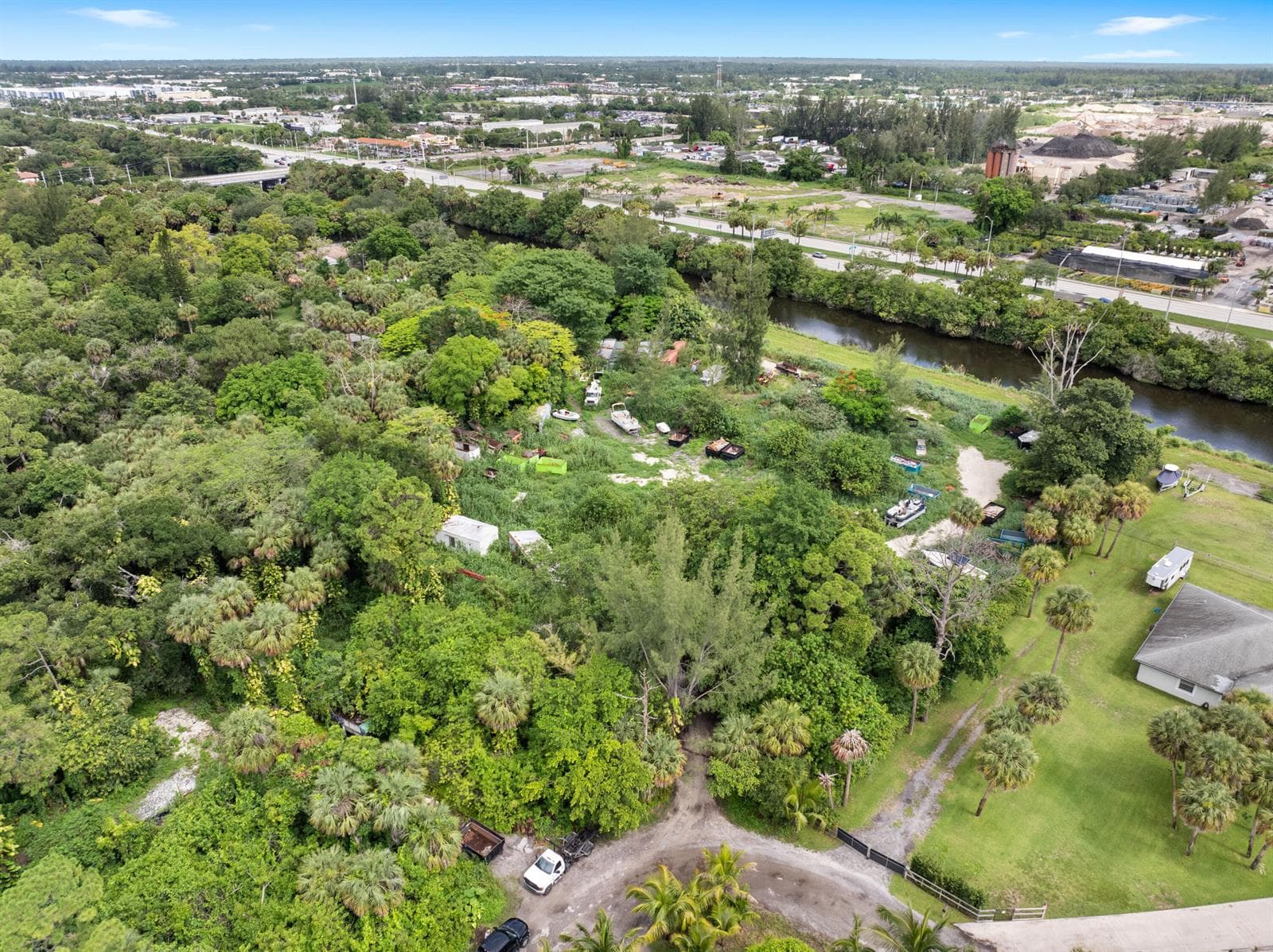 69 Armadillo Way, West Palm Beach, FL 33411 — zdjęcie 2