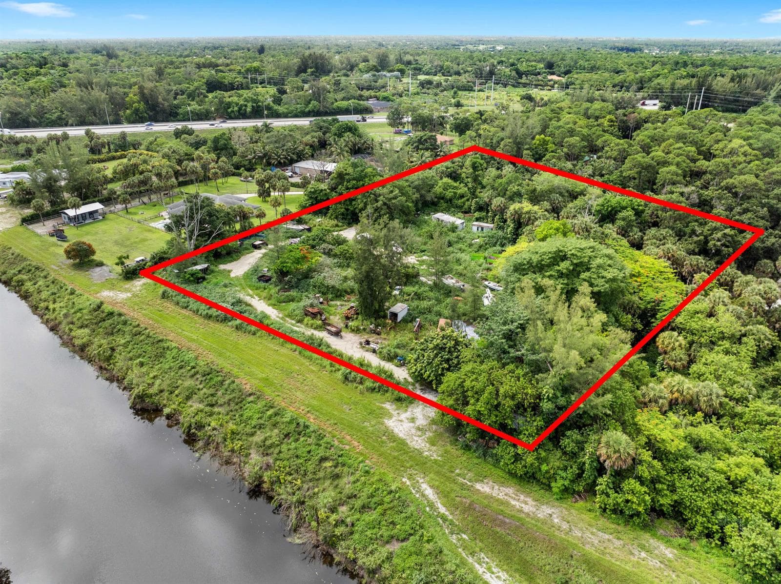 69 Armadillo Way, West Palm Beach, FL 33411 — zdjęcie 5