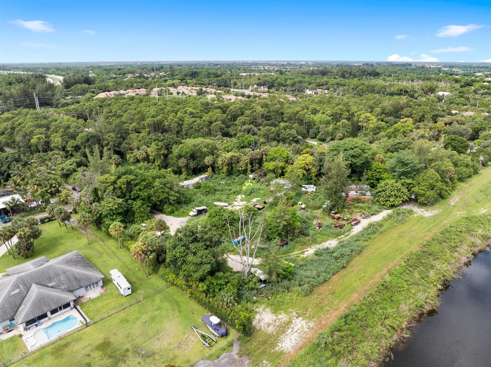 69 Armadillo Way, West Palm Beach, FL 33411 — zdjęcie 4