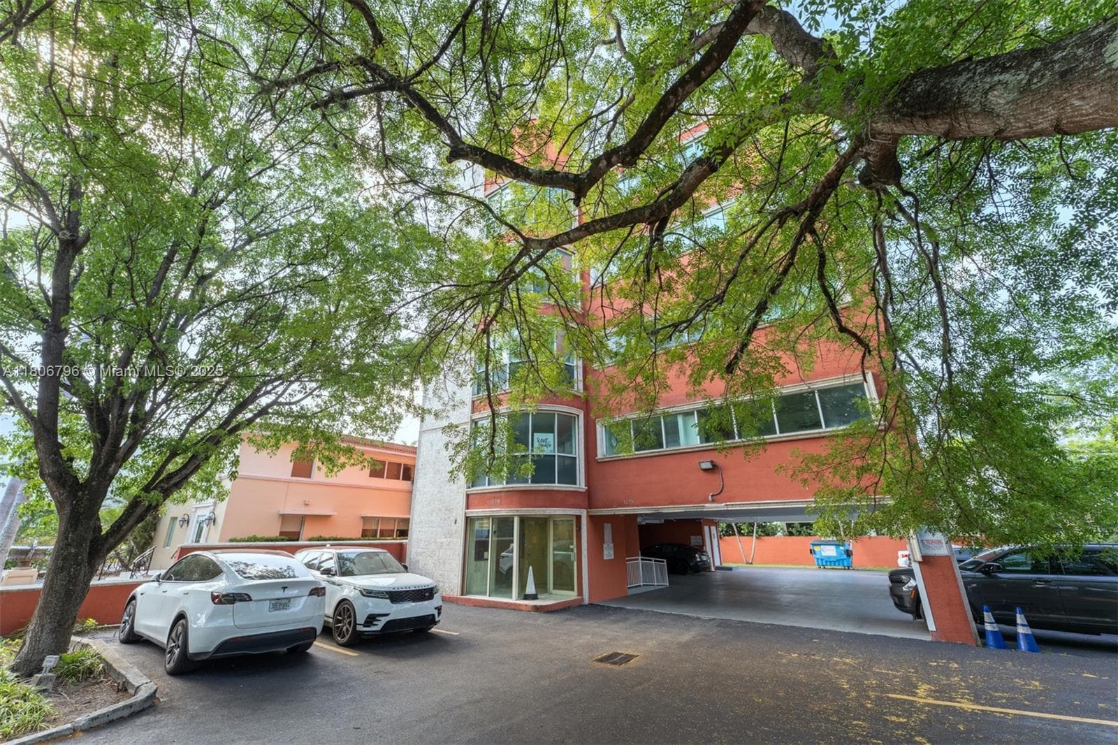 1378 Coral Way # 3, Miami, FL 33145