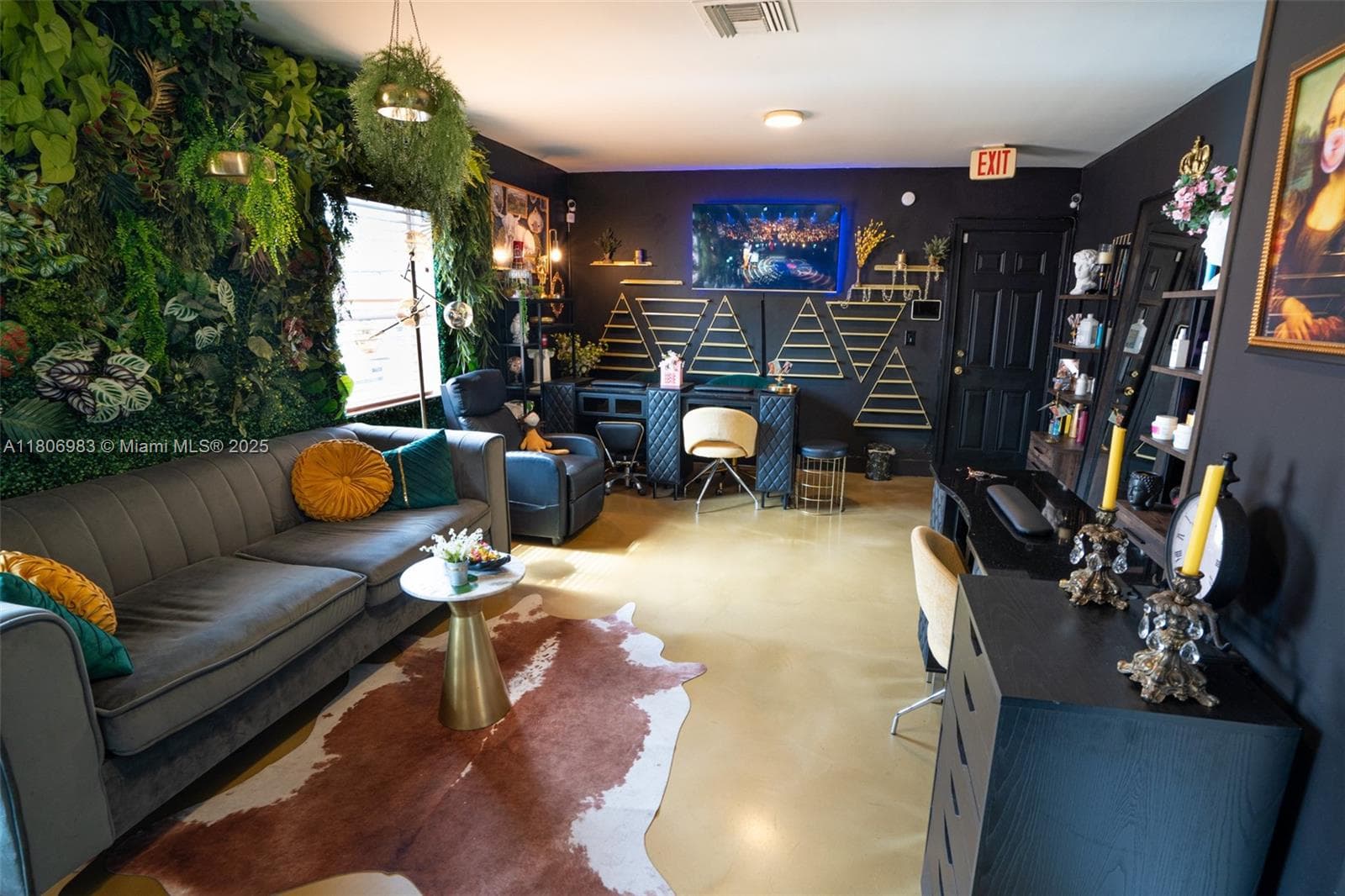 3436 N Miami Ave, Miami, FL 33127 — zdjęcie 2