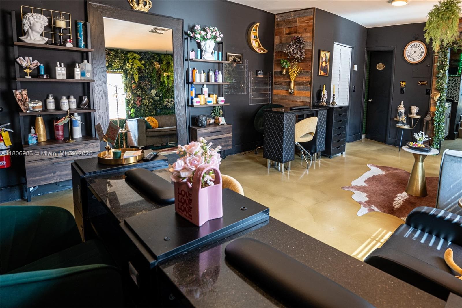 3436 N Miami Ave, Miami, FL 33127 — zdjęcie 3