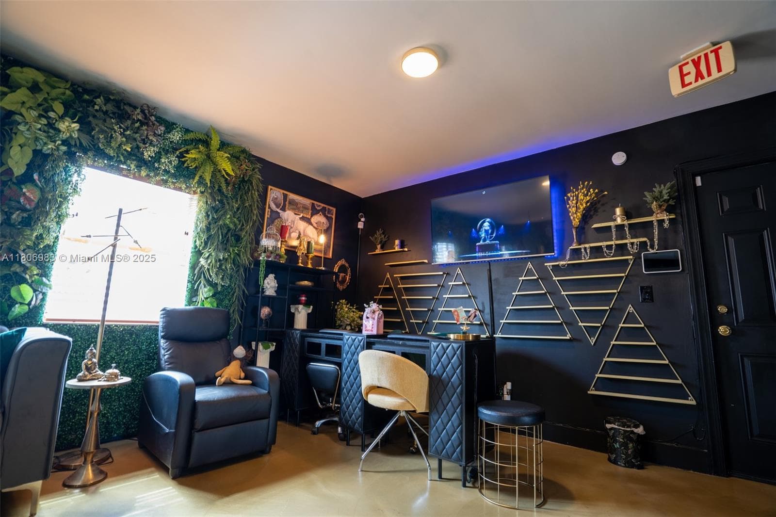 3436 N Miami Ave, Miami, FL 33127 — zdjęcie 5