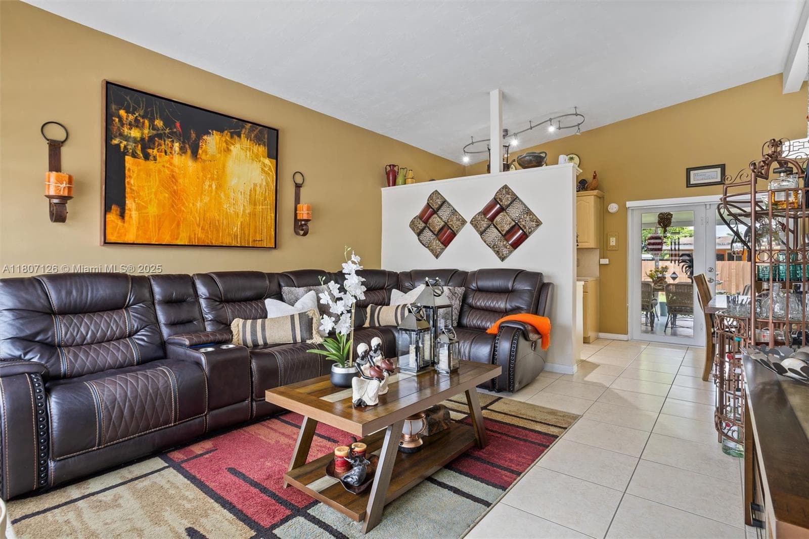 881 NW 177th Ter, Miami Gardens, FL 33169 — zdjęcie 3