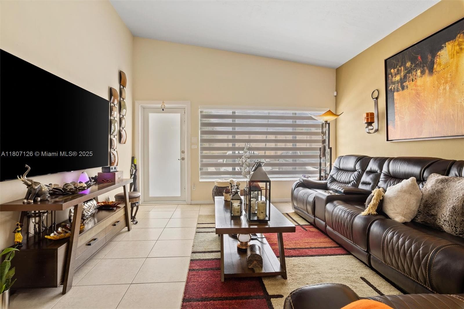881 NW 177th Ter, Miami Gardens, FL 33169 — zdjęcie 4