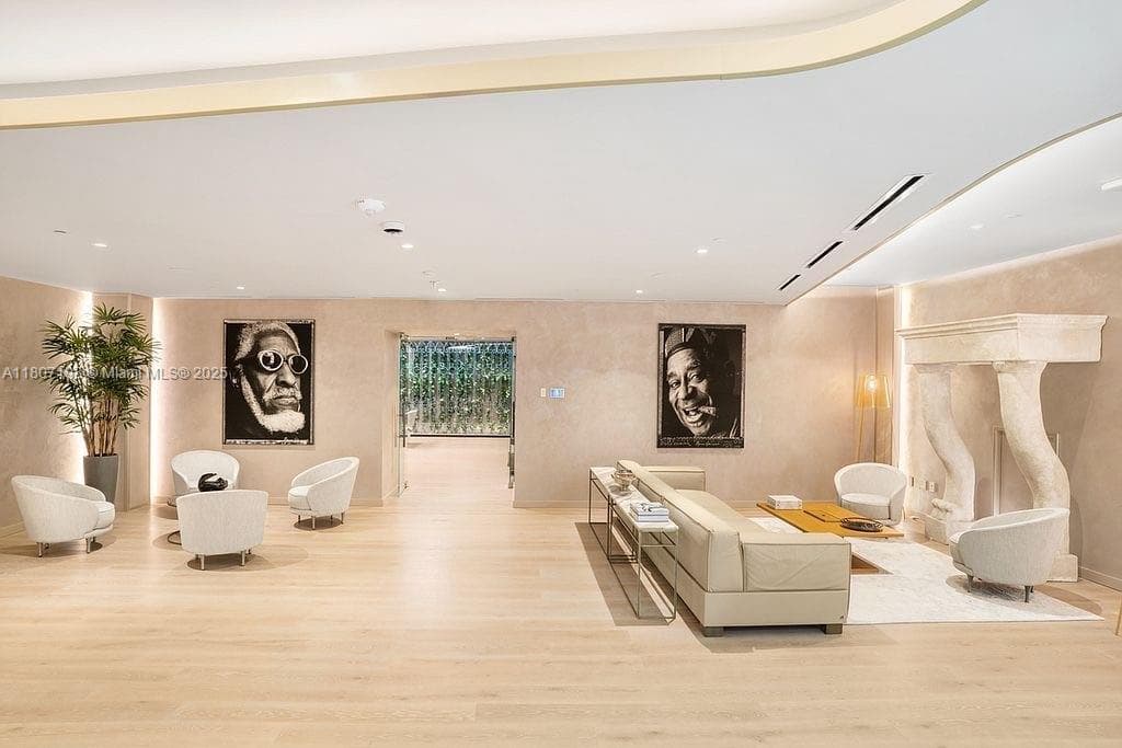 1000 Brickell Plz # 2705, Miami, FL 33131 — zdjęcie 3