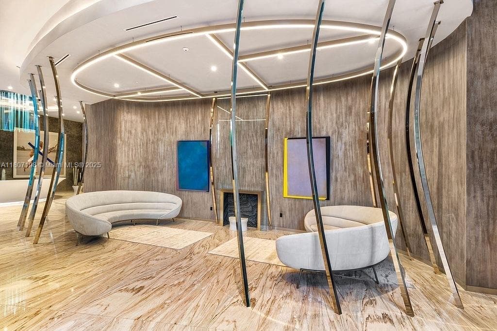 1000 Brickell Plz # 2705, Miami, FL 33131 — zdjęcie 4